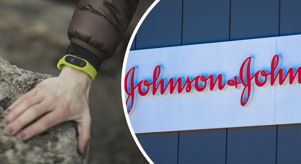 Life Science Podcast 76