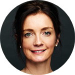 Gillian Livock, Medable