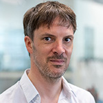 Yann Lamotte, Oncodesign