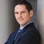 Dan Norton, Personalis Inc.