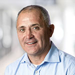 Paul Maruff