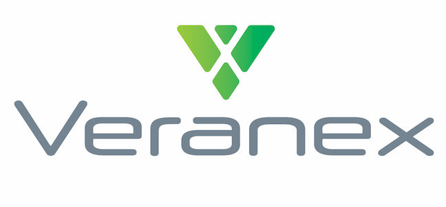 Veranex