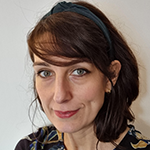 Emanuela Leone, Veeva Systems