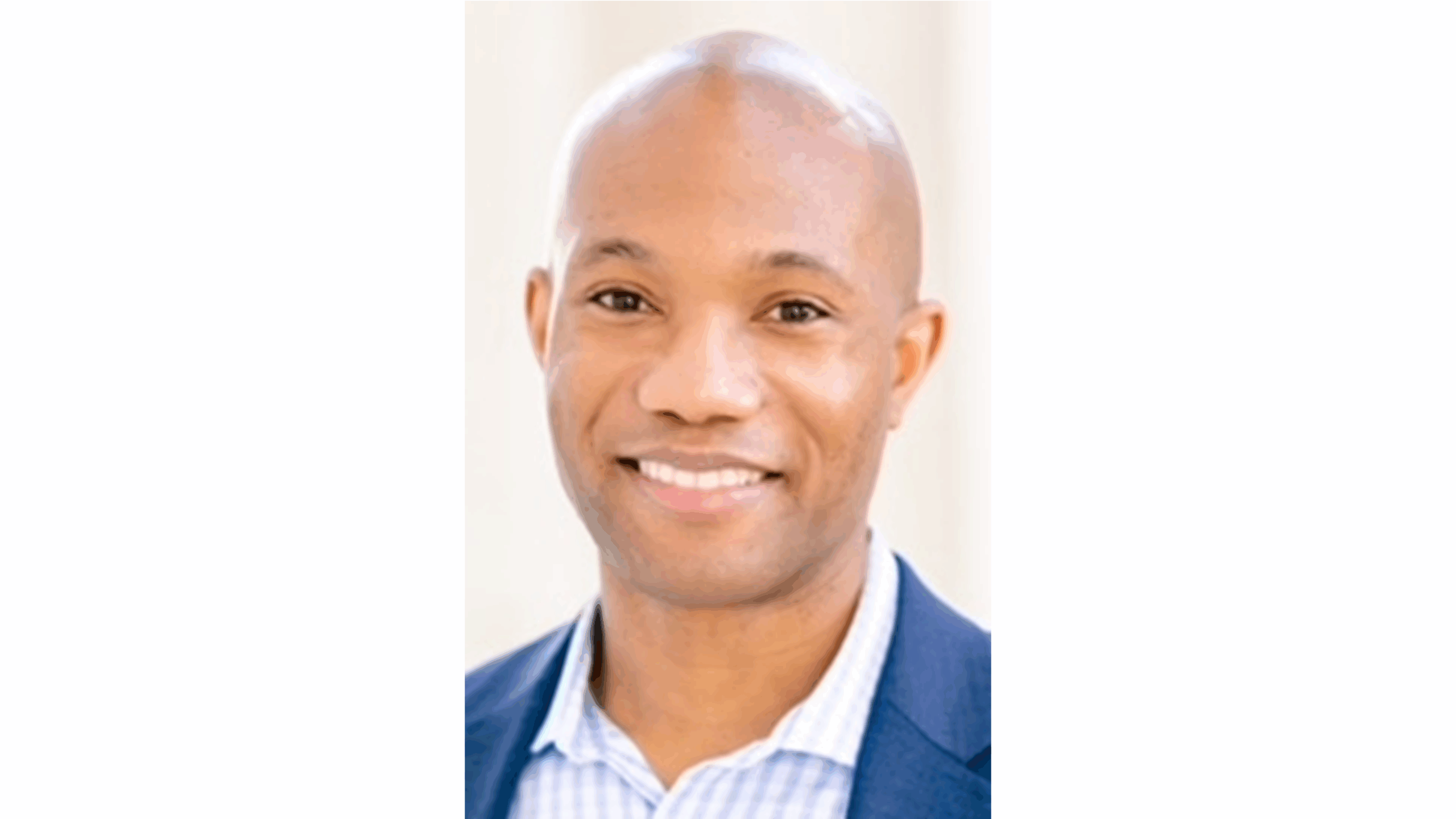 Interview with Devon Adams about decentralized oncology trials.