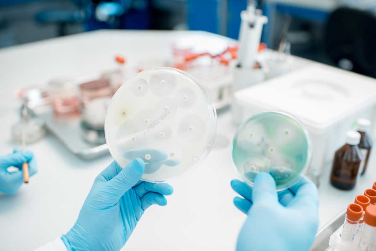Xtalks Life Science Podcast 88