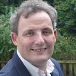 Paul Vanbosterhaut