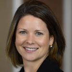 Margaret Dean, Labcorp Drug Development