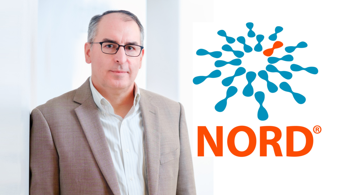 Dr. Edward Neilan, Chief Medical and Scientific Officer at the National Organization for Rare Disorders (NORD), discussed next steps for rare disease clinical trials.