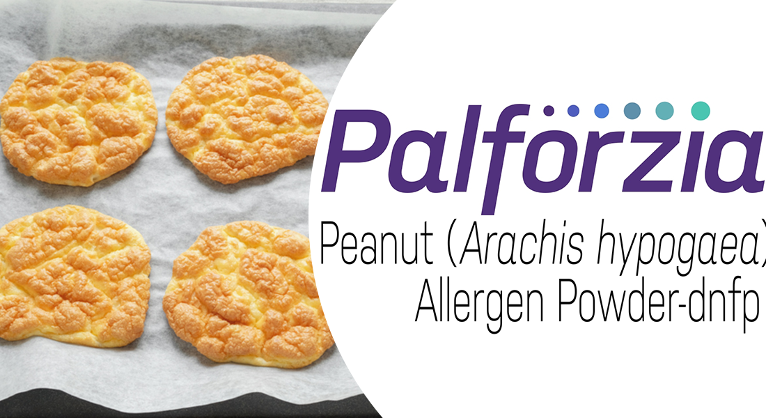 Top 10 TikTok Food Trends in 2022 + Why Nestlé is Selling its Peanut