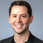 (Host) Derek Ansel, Worldwide Clinical Trials