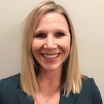 Stephanie Cape, PhD,