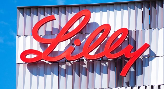 Eli Lilly to invest to increase Trulicity and Mounjaro production.