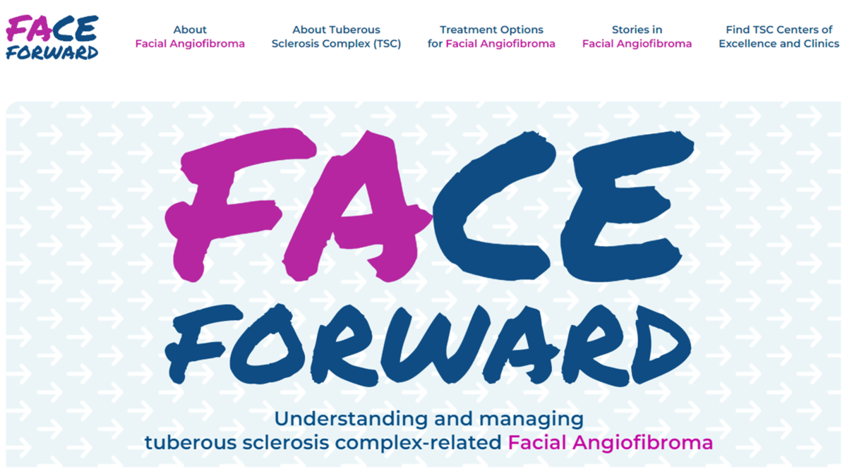 Nobelpharma America Launches Educational Website for TSC-Associated Facial Angiofibroma