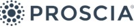Proscia logo