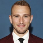 Rob Long, Uplifting Athletes