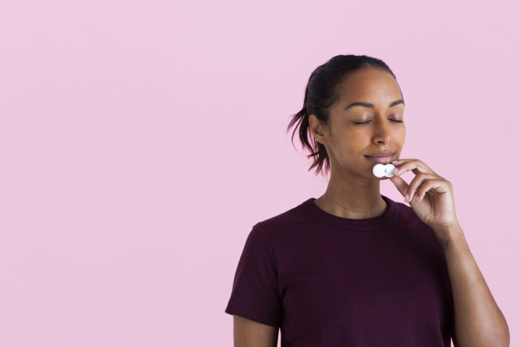 Sleep Apnea Test