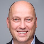 Thomas Westerling-Bui, Aiforia Inc.