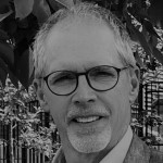 Charles R. Frey, Coating Place, Inc.