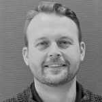 Darren Kopp, Coating Place, Inc.