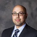 Naveen Murthy, Syneos Health