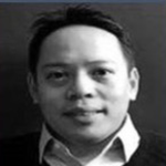 William Tam, Syneos Health