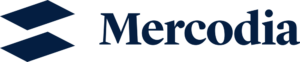 Mercodia Logo