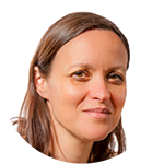 Janick Michel, Mapi Research Trust