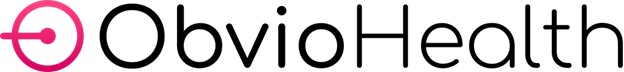 ObvioHealth_logo