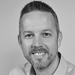Renato Rjavec, Amplexor Life Sciences