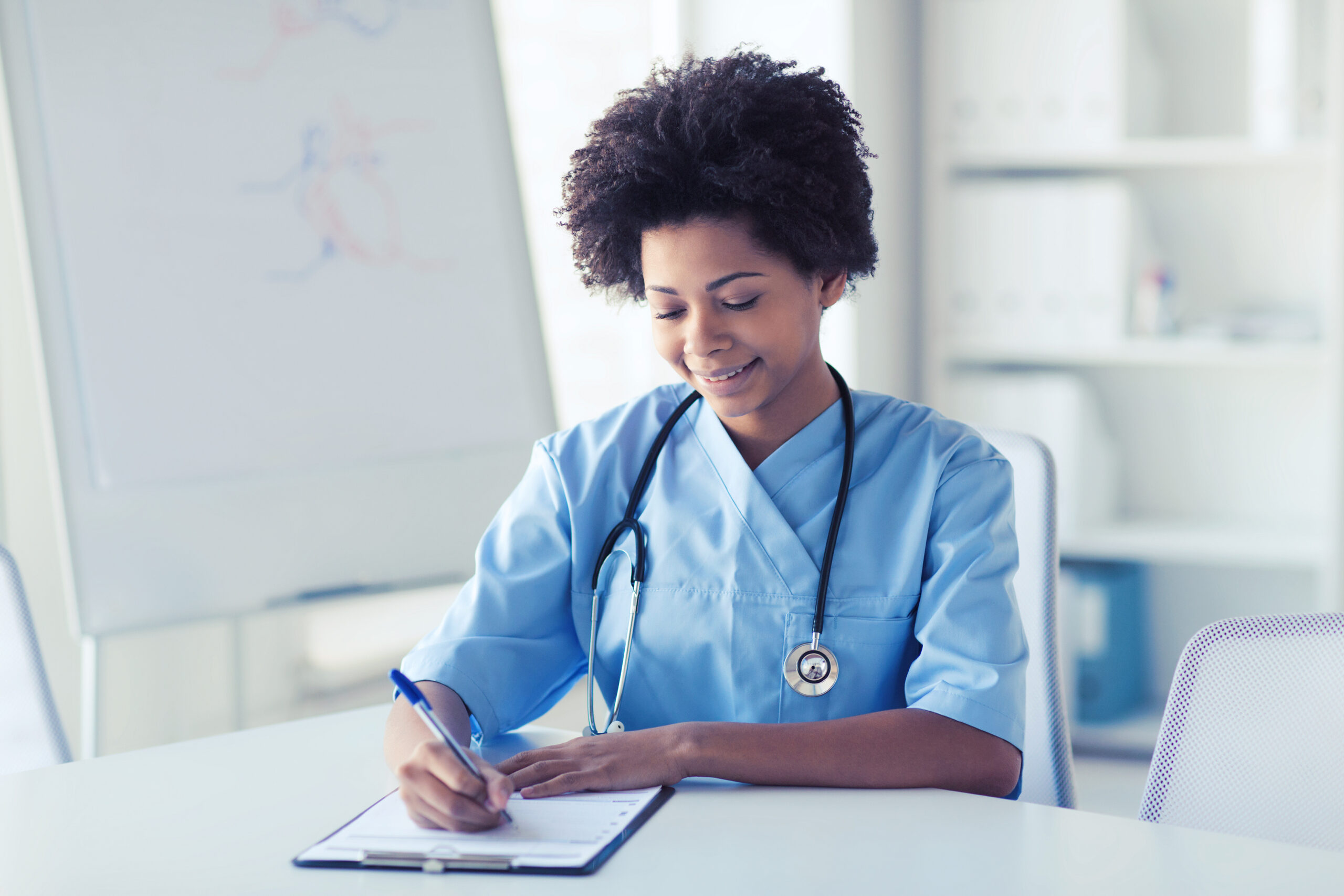 Pharmacovigilance