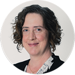 Francesca Cormac, Cambridge Cognition