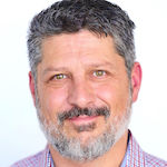 Jason Attanucci
