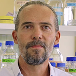 Dr. Nelson Dusetti, Research Director at the Cancer Research Center of Marseille, INSERM U.1068