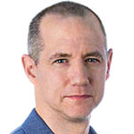 Chris Decker, Instem