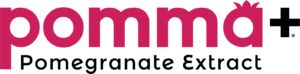 Pomma logo