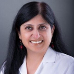 Dr. Neelam Dhiman, Quest Diagnostics