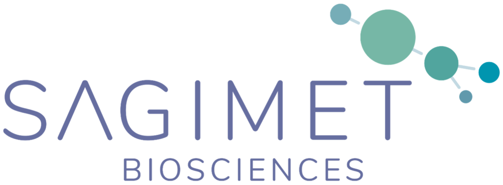 Sagimet Biosciences is among the new biotech IPOs in 2023.