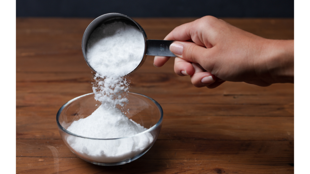 Will Tagatose Be the Next Big Sugar Alternative? - Xtalks