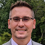 Tony Wasilewski, ApiJect Systems, Corp.