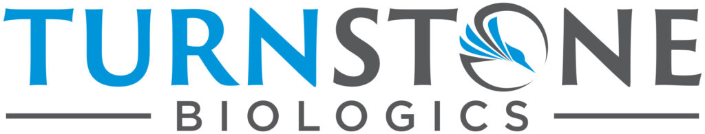 Turnstone Biologics