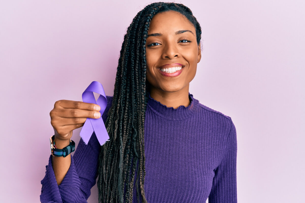 World Lupus Day 2023 and New Investigational Drugs for Lupus