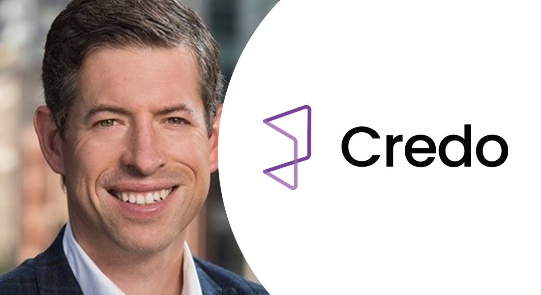 AI and ChatGTP for Medical Record Management: Interview with Carm Huntress, CEO and Founder of Credo Health