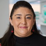 Margaret Costanzo, Amador Bioscience