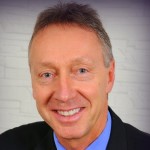 Dr. Andreas Schreiner, Premier Research