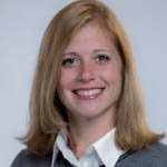 Kimberly Futch, ProPharma