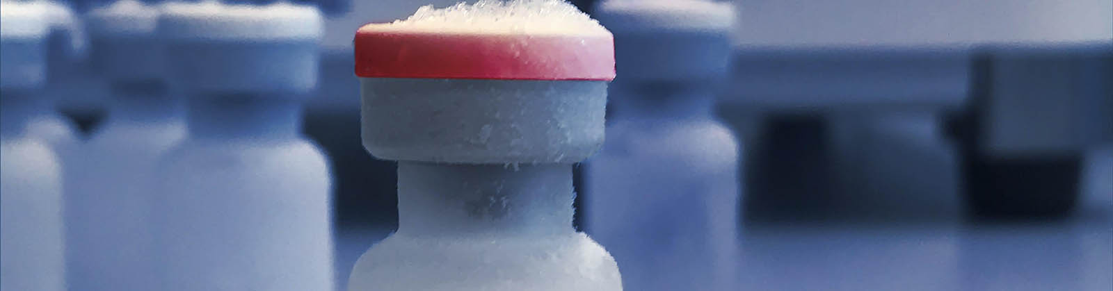 cold vial image 1600 x 400