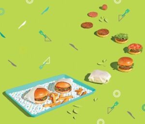 Ashland_Burger