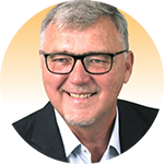 Richard Vesely, Allucent