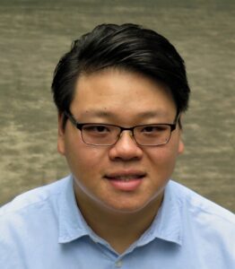 Dr. Tan Wee Kiat, PhD, Chief Operating Officer at CytoMed Therapeutics
