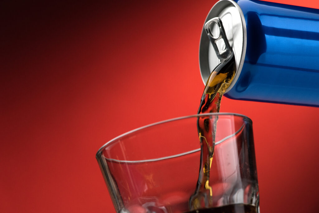 Is aspartame carcinogenic